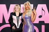 What did Renee Rapp say about Tory Lanez getting stabbed in prison? Mean Girls star stays loyal to Megan Thee Stallion