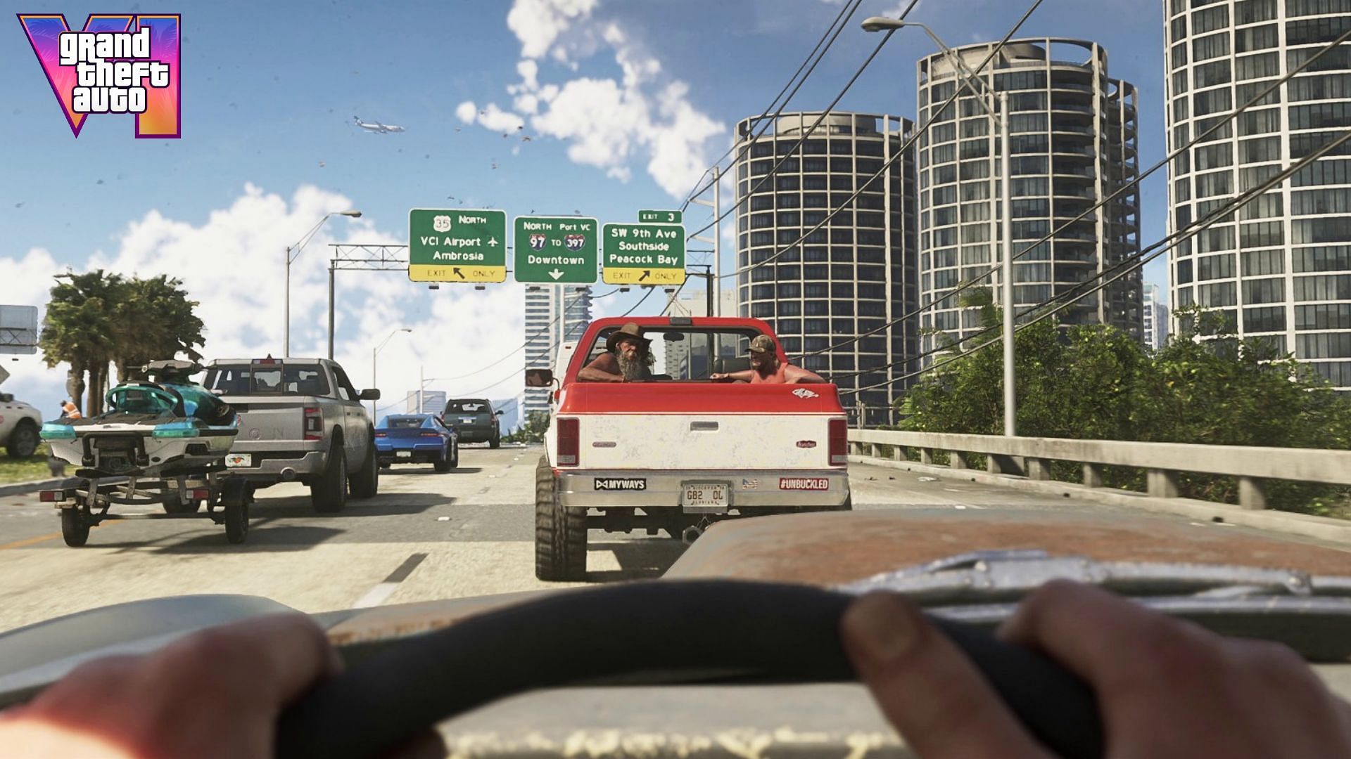 GTA 6