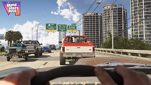 GTA 6 Wishlist: 5 classic features we hope to see return