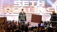 Seth Rollins' stern warning on WWE RAW sees popular superstar send a cryptic message on social media