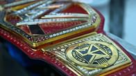 2-time WWE Universal Champion accidentally confirms he is retiring; last match leaked