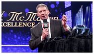 Vince McMahon may be involved in buying WWE back; Triple H to leave, according to ex-employee (Exclusive)