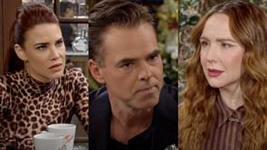 What to expect from tomorrow's episode of The Young and the Restless (June 6, 2025)?