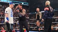 WWE Night of Champions spoilers revealed: John Cena vs. CM Punk, Cody Rhodes vs. Randy Orton (Exclusive)