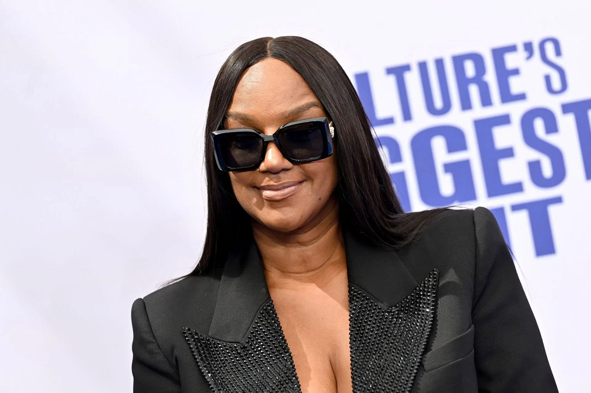 BET Awards 2024 - Red Carpet - Source: Getty