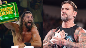 5 Things WWE shouldn’t do at Night of Champions 2025