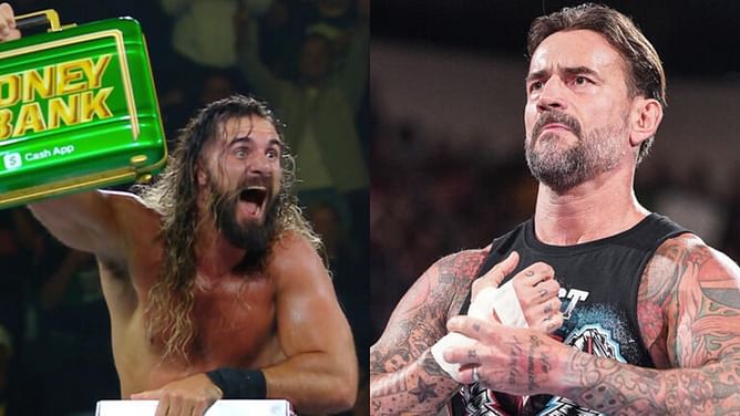 5 Things WWE shouldn’t do at Night of Champions 2025