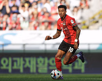 Gwangju vs Seoul Prediction and Betting Tips | June 13th 2025