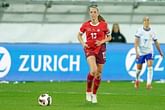 Switzerland Women vs Norway Women Prediction and Betting Tips | 3rd June 2025