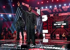 Diddy's alleged sexual assault victim testifies that the rapper guilt-tripped her by threatening to tell Cassie "everything"