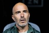 "This is the player we expect" - Enzo Maresca hails Chelsea star for his performance in 2-0 win over LAFC at Club World Cup