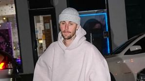 What is Churchome? David Thibodeau tells Justin Bieber not to "go against that pit in his stomach" when it comes to his religion