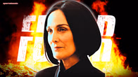 Who plays the role of Greta in FUBAR season 2? Character explored
