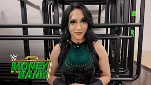 5 things WWE subtly told us at Money in the Bank 2025