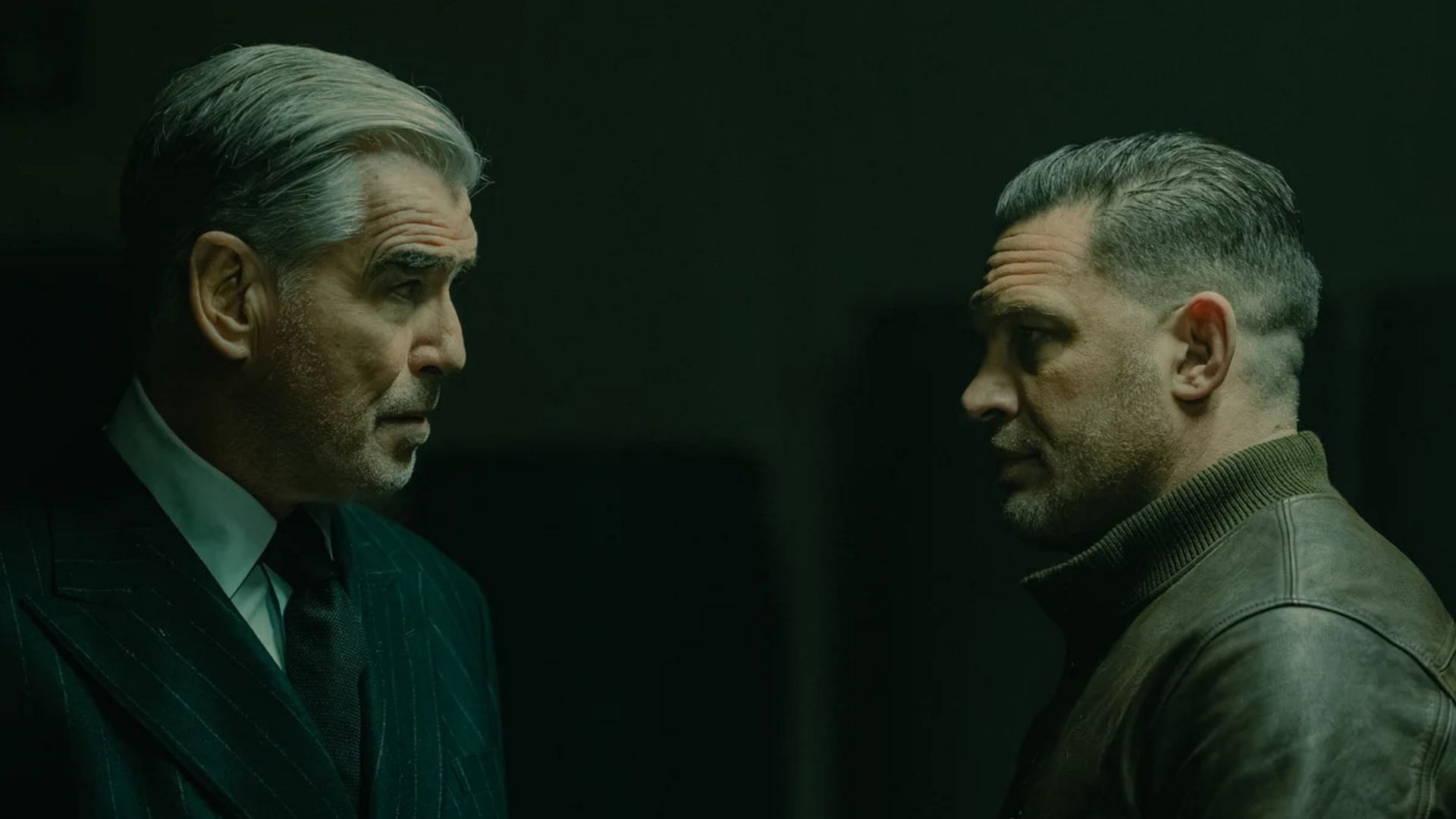 7 best characters from Paramount