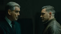 7 best characters from MobLand