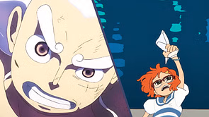 8 Most beloved One Piece anime directors and animators, ranked