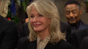 Days of Our Lives recap (June 12, 2025): Bo returns to a changed Salem while John's wake stirs memories