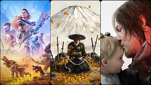 Sony CEO explains why PlayStation prioritizes exclusive titles