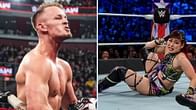 6 WWE Superstars without proper direction at the moment