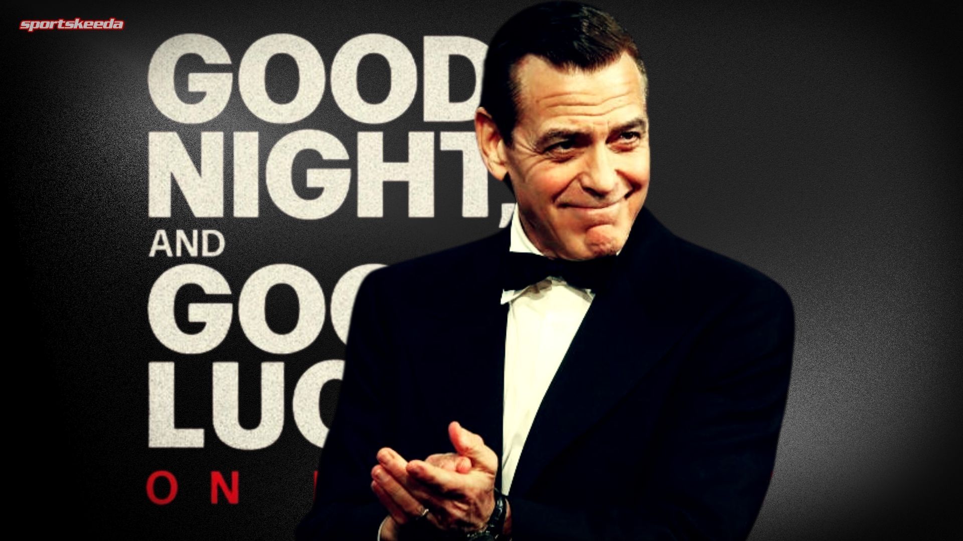 7 movies to watch if you liked 'Good Night and Good Luck.'