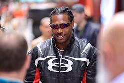 "He would like to go to the West Coast": Adam Schefter reveals top team Jalen Ramsey wants to join outside Rams