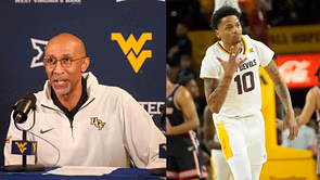 UCF Basketball 2025–2026 Season Preview: Projected starting lineup, impact players and rotation