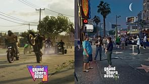 5 ways GTA 6 can improve NPCs over GTA 5