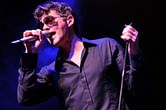 Morten Harket net worth: Fortune explored as 'Take on Me's singer reveals Parkinson's diagnosis