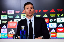 Real Madrid Transfer News Roundup: Arsenal want Rodrygo, forgotten midfielder likely to leave Los Blancos, and more - June 12, 2025