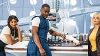 Doctor Who season 2 finale ending explained: Does the Doctor take Belinda back to Earth on May 24?