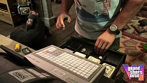 Could GTA 6 delay impact growth of gaming economy?