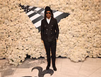 Ray Daniels says he lost a small amount of respect for Jay-Z for not supporting Dame Dash during his current financial struggles