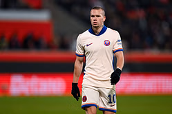 Chelsea star Mykhailo Mudryk charged by FA for alleged doping offences, could face 4 year ban: Reports