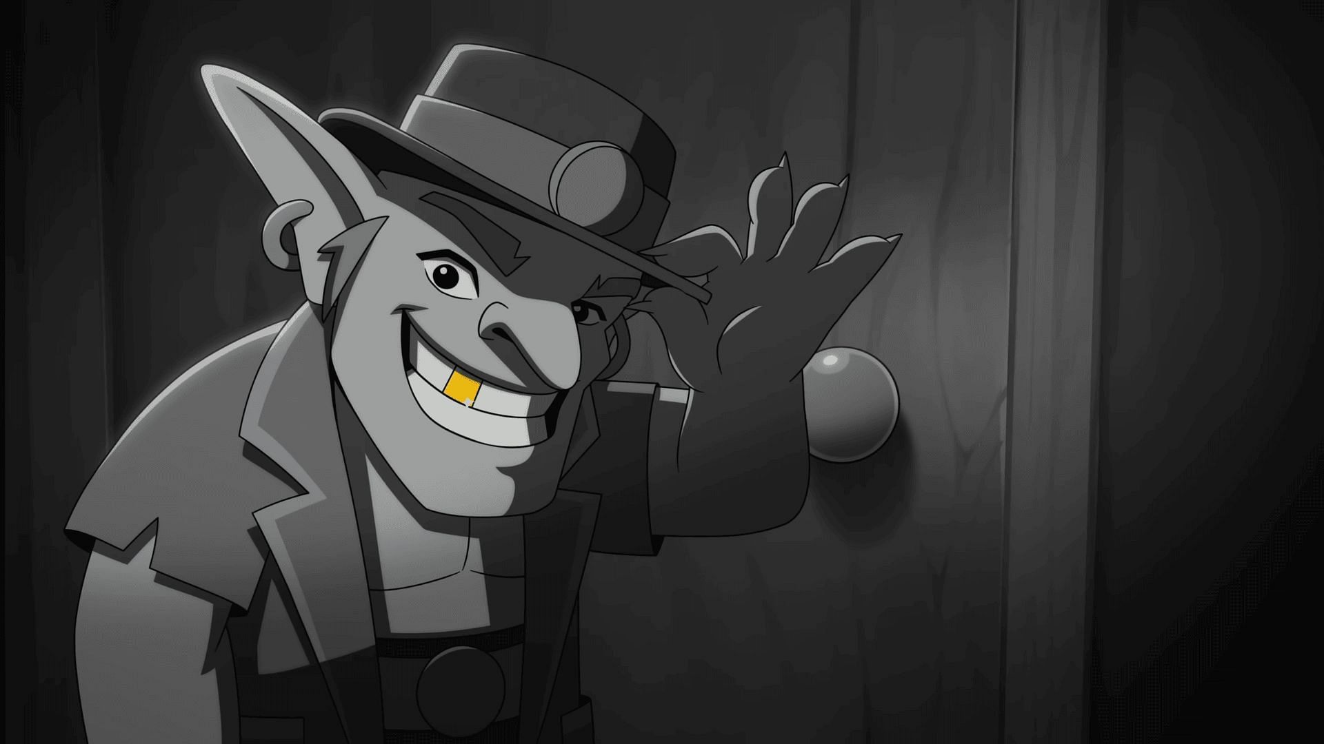 thumbnail-image