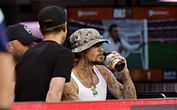 Cryptic Justin Bieber texts explored as singer claims to be "traumatized" and ends "friendship" with anonymous person