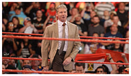 Wild speculation on Vince McMahon returning to take over WWE (Exclusive)