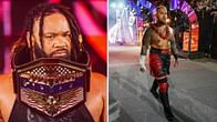 5 WWE Superstars who could interfere during Jacob Fatu vs. Solo Sikoa at Night of Champions