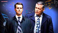 Mindhunter soundtrack: Complete guide to all the songs featured in the show