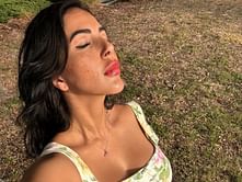 90 Day Fiancé star Jasmine Pineda sparks concern after prank video with baby Matty