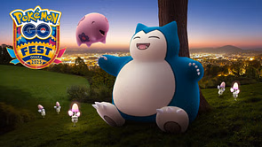 Serene Retreat Timed Research and Field Research: Pokemon GO tasks and rewards