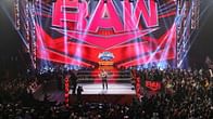 "I've already got a crown" - Major WWE star pitches himself for King of the Ring tournament