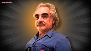 General Hospital alum Joe Marinelli passes away at 68
