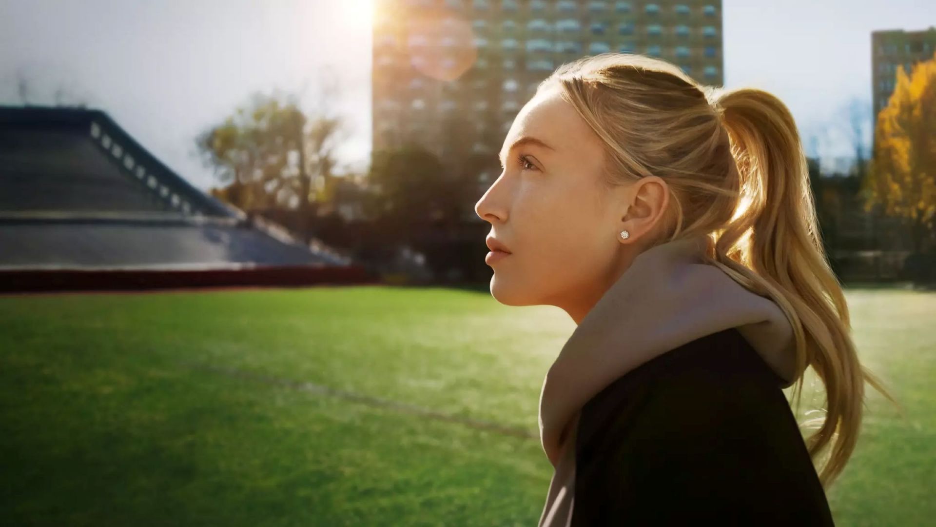 Call Her Alex (Documentary): Release date, inspiration, and everything we know so far