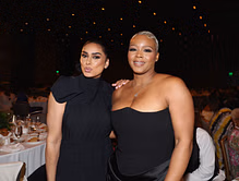"3/4 of my whole life": Laura Govan shows love to her kids with heartfelt snap of Alijah, Hamiley & Izela Arenas