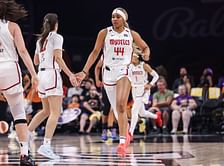 Washington Mystics injury report: Latest on Kiki Iriafen and Sonia Citron's availability for showdown vs Indiana Fever (June 3)