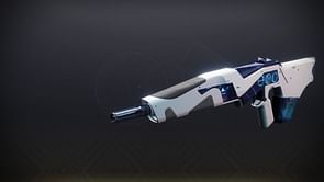Relentless updated god roll guide for Destiny 2 PvE and PvP