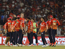 "They will have to release just 1 player" - Aakash Chopra on Punjab Kings' potential releases after IPL 2025