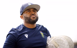 Seven IPL players named as SA announce their playing XI for WTC 2025 final vs Aus