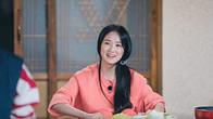 "Power of THE Kim Hye-yoon"—Fans react as My Lovely Runner star featured Fresh Off The Sea 2 episode reaches ratings peak with 5.4% viewership